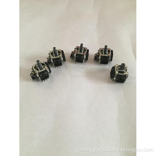 PS4 Analog Joystick Thumbstick